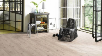Parador Basic Plus 400 1426510 Балтийский Сосна фото 2 | FLOORDEALER